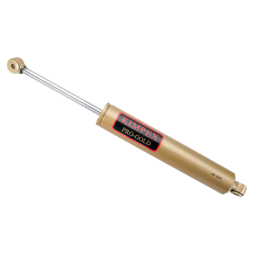 Kimpex - Kimpex Rear Suspension Gas Shock - 04-508N7