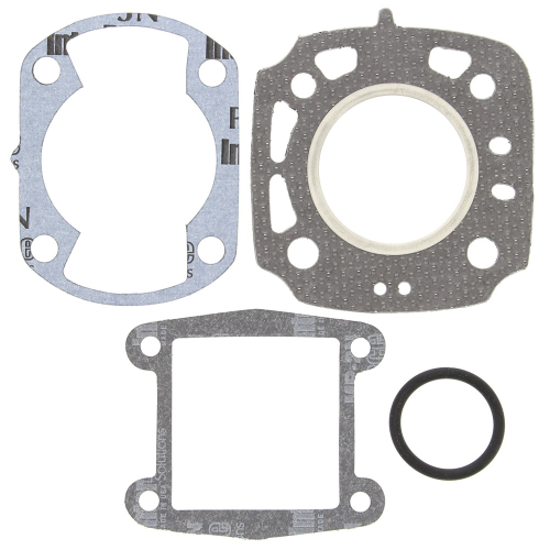 Winderosa - Winderosa Top End Gasket Set - 810611