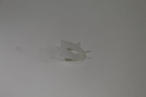 Mikuni - Mikuni Nylon Ring for TM36 and TM38 - 002.753