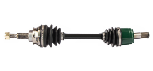 Open Trail - Open Trail OE 2.0 Front Axle - HON-7009