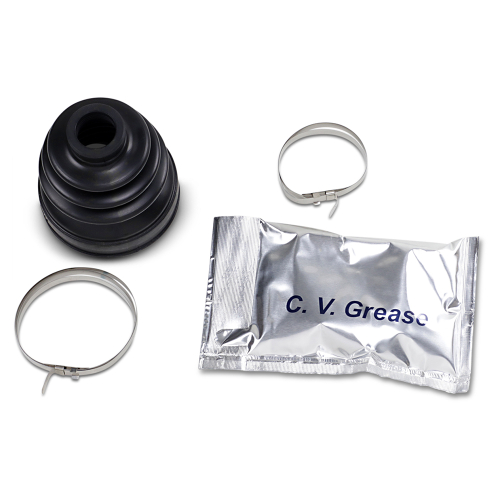 All Balls - All Balls CV Boot Kit - 19-5041