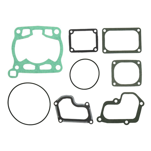 Namura Technologies - Namura Technologies Top End Gasket Kit - NX-30000T