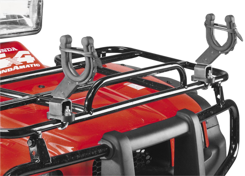 All Rite Products - All Rite Products Graspur All Terrain - Single - ATV1
