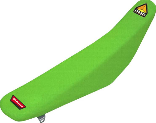 Polisport - Polisport Complete Seat - Green - 8153400003