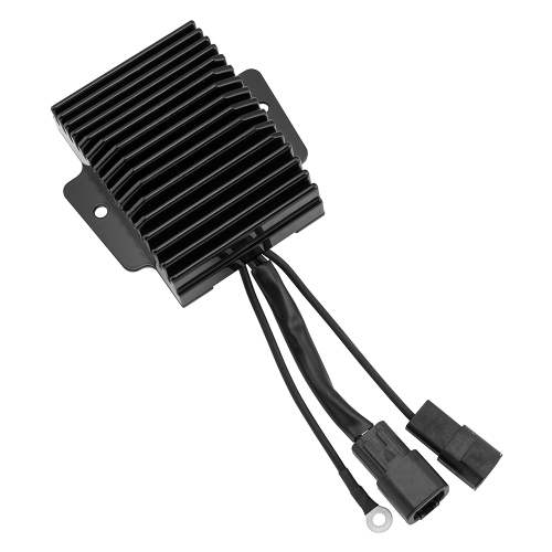 Cycle Electric - Cycle Electric Rectifying Regulator - CE-601-07