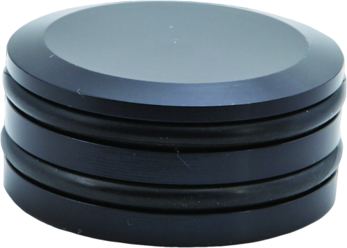 Pro-One Performance - Pro-One Performance Hydraulic Clutch Actuator O-Ring and Piston Kit - 202240KP