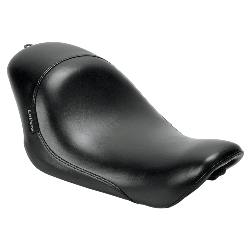 Le Pera - Le Pera Silhouette Solo Seat - LFK-856