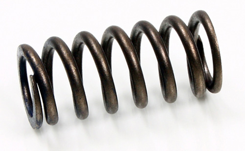 Psychic MX - Psychic MX Intake Valve Spring - XU-09565IS