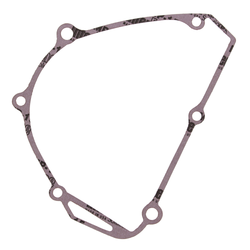 Vertex - Vertex Ignition Cover Gasket - 816702