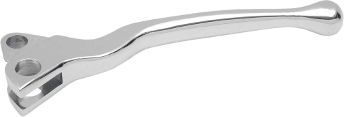 Drag Specialties - Drag Specialties Comfort Grip Clutch/Brake Lever - 07-0511-BC355