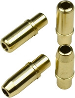 RIVA Racing - RIVA Racing Valve Guide Kit - RY19040-PVG-KIT