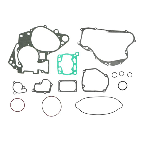 Namura Technologies - Namura Technologies Complete Gasket Kit - NX-30002F