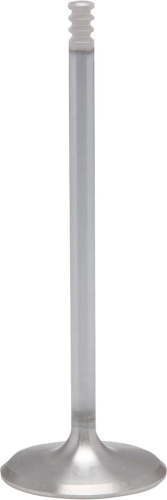 Kibblewhite Precision - Kibblewhite Precision White Diamond Inconel Intake Valve - 20-21060H