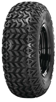 ITP - ITP All Trail II Front Tire - 25x9x12 - 560443