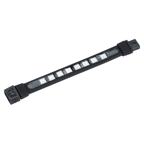 Kuryakyn - Kuryakyn Prism Flex Strip Light - 4in. - 2809