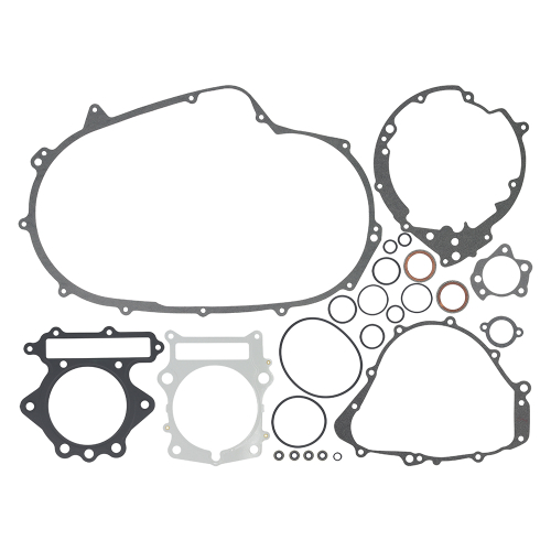 Namura Technologies - Namura Technologies Complete Gasket Kit - NA-40007F