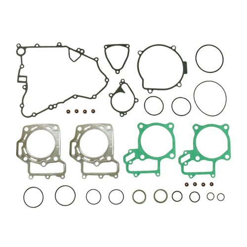 Namura Technologies - Namura Technologies Complete Gasket Kit - NA-20070F