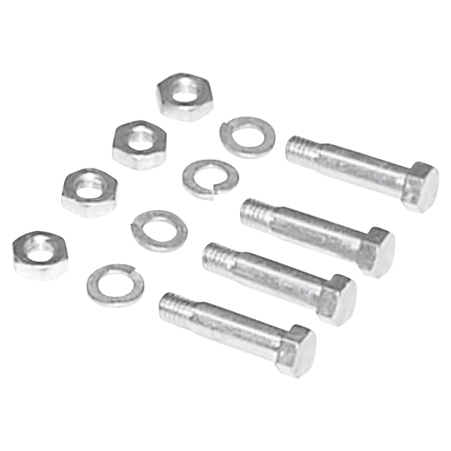 Colony - Colony Floorboard Hinge Bolt Kit - 8773-12