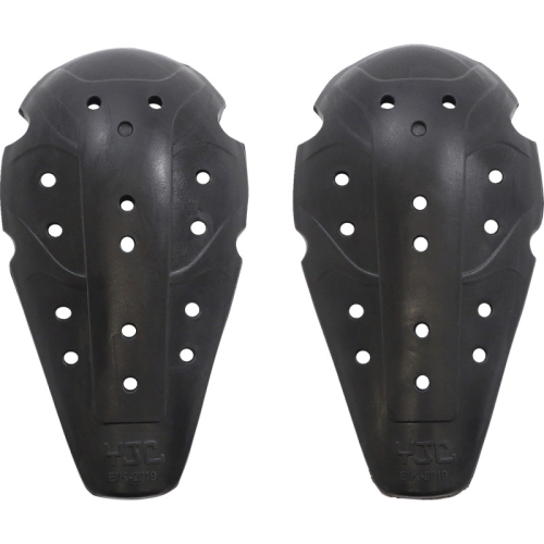 Thor - Thor YJC Protection Replacement Part - Pair - 2704-0569