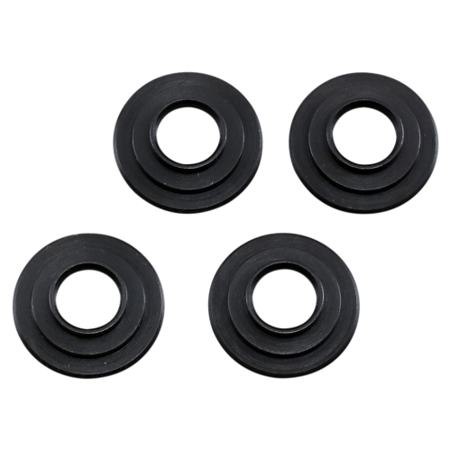 Andrews - Andrews Low-Profile Lower Spring Collars - 277160