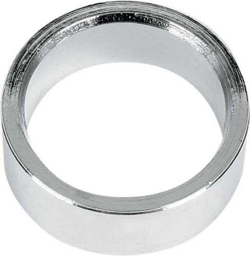 Lone Star Racing - Lone Star Racing Replacement 1/2in. Axle Spacer - 24 Spline for Honda or Yamaha - 21P0020124