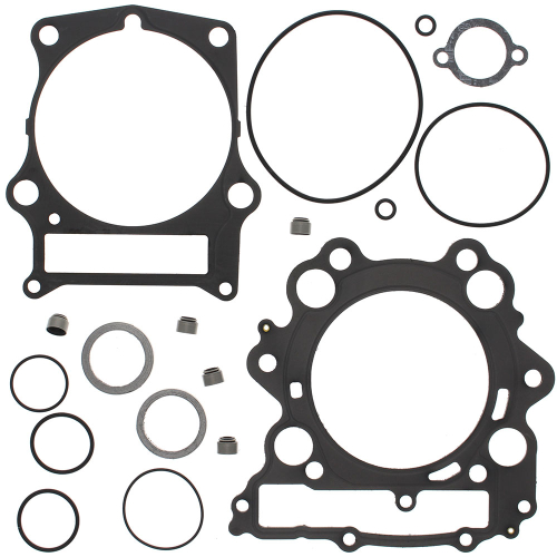 Winderosa - Winderosa Oil Seal Kit - 810910