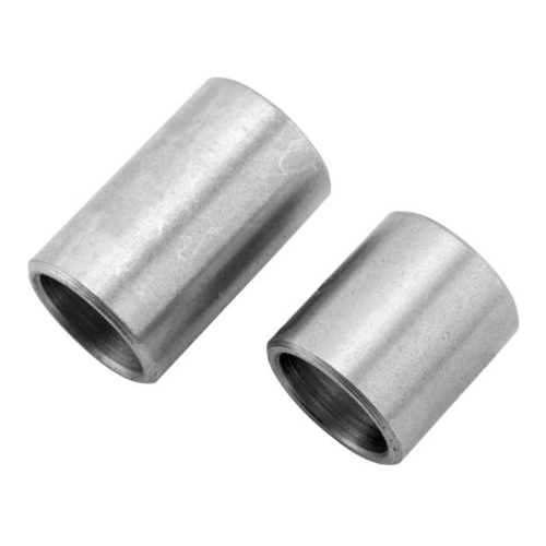 Eastern Motorcycle Parts - Eastern Motorcycle Parts Caliper Bushing Set - A-46020-SET