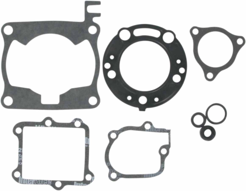 Moose Racing - Moose Racing Top End Gasket Kit - 810239MSE