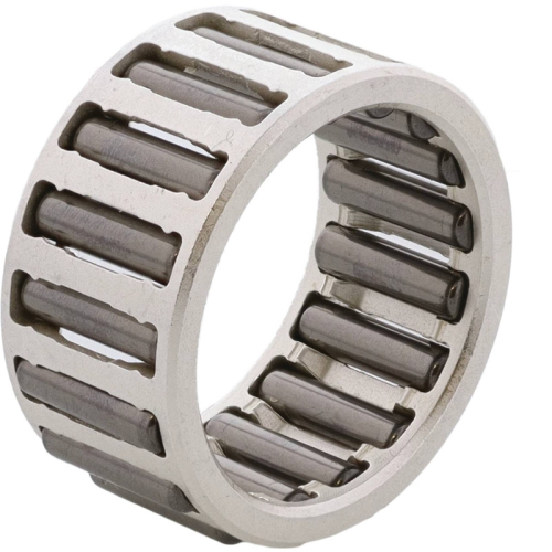 Hot Rods - Hot Rods Crank Pin Bearing - 25 x 32 x 15.800 KU - B107