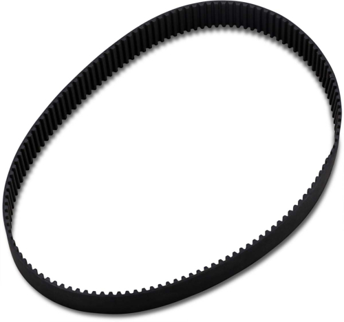 Belt Drives Ltd - Belt Drives Ltd 8mm 1 3/4in. Primary Belt - 132T - BDL-132