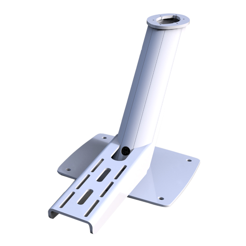 Scanstrut - Scanstrut Modular Dual PowerTower Strut - Compact Domes Only