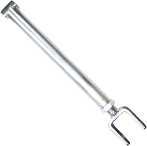 Pingel - Pingel Mono Strut - Strut Length 12 1/4in. - MSKZX12