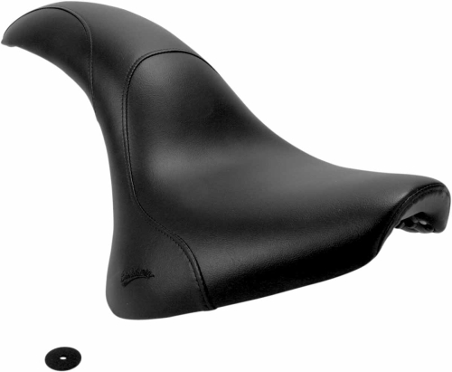 Saddlemen - Saddlemen Profiler Seat with Saddlehyde Cover - Y3485FJ