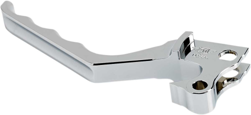 Joker Machine - Joker Machine Clutch Lever - Chrome - 10-371C