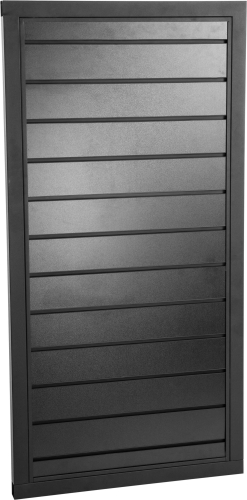 Fly Racing - Fly Racing Extension Panel - EXTENDED PANEL