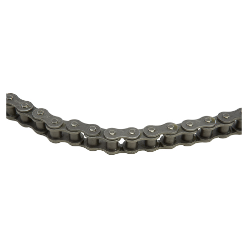 Fire Power - Fire Power 530 Standard Chain - 112 Link - Natural - 530FPS-112