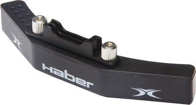 HaberVision - HaberVision Fog Eliminator Goggle Fan - 12013