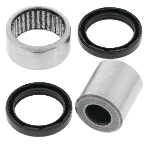 QuadBoss - QuadBoss Shock Bearing Kit - 5329-5025