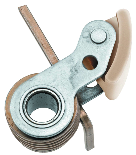 Twin Power - Twin Power Cam Chain Tensioner - Outer - 25-047