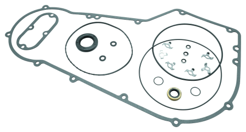 Twin Power - Twin Power Primary Gasket Kit - TP9885