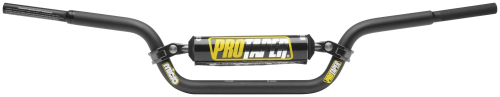 ProTaper - ProTaper 7/8in. Micro Handlebar - Honda Mini - Black - 11-239