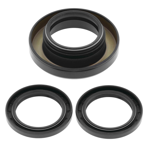 QuadBoss - QuadBoss Differential Seal Kit - 5325-20145