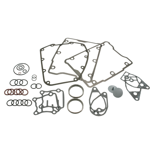 Cometic Gasket - Cometic Gasket Cam Service Kit - C9664