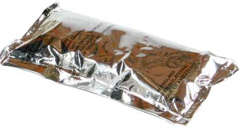 Norrec Industries - Norrec Industries CV Grease - 92091.300