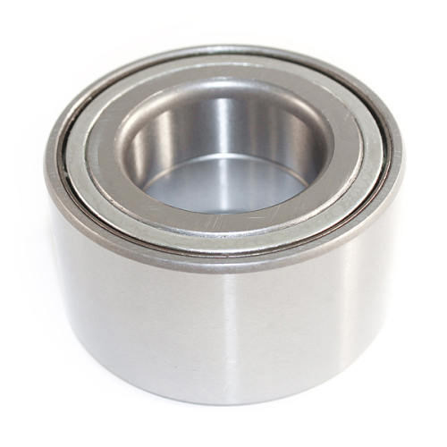 EPI - EPI Rear Hub Bearing - WE305502