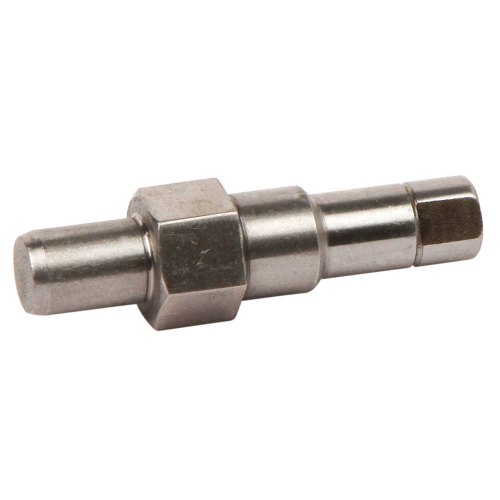 Hot Rods - Hot Rods Water Pump Shaft - HRSHA-005