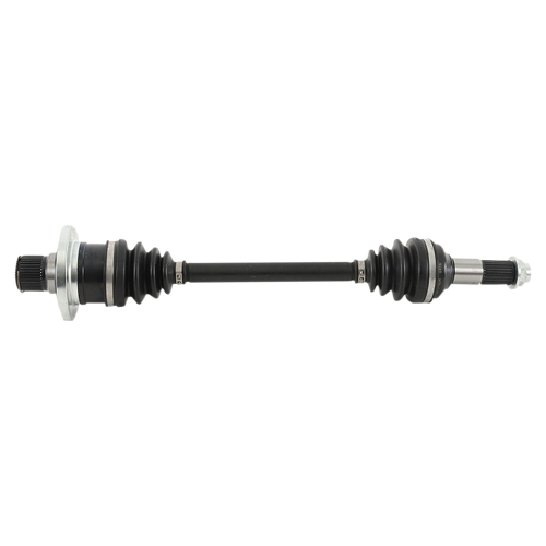 All Balls - All Balls 8Ball Extreme Duty Axle - TRK-YA-8-301
