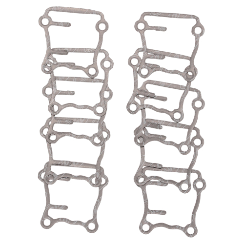 Cometic Gasket - Cometic Gasket Lifter Cover Gaskets (10pk) - C9578