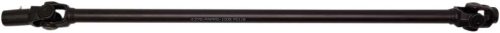 Moose Utility - Moose Utility Propeller Shaft - 1205-0290