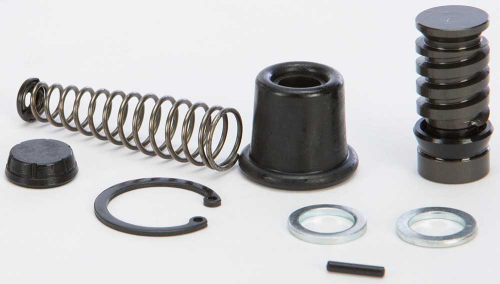 HardDrive - HardDrive Rear Master Cylinder Rebuild Kit - 148205